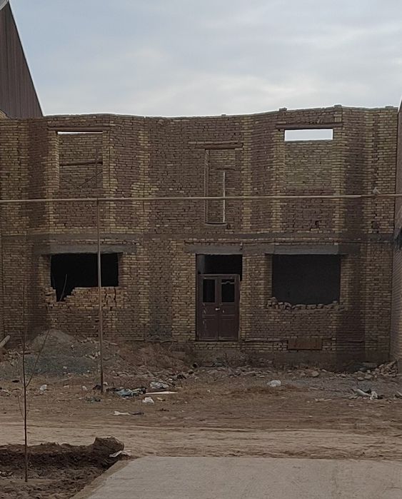 Uy sotiladi  qolgan malumotlarni  telda kelishamiz