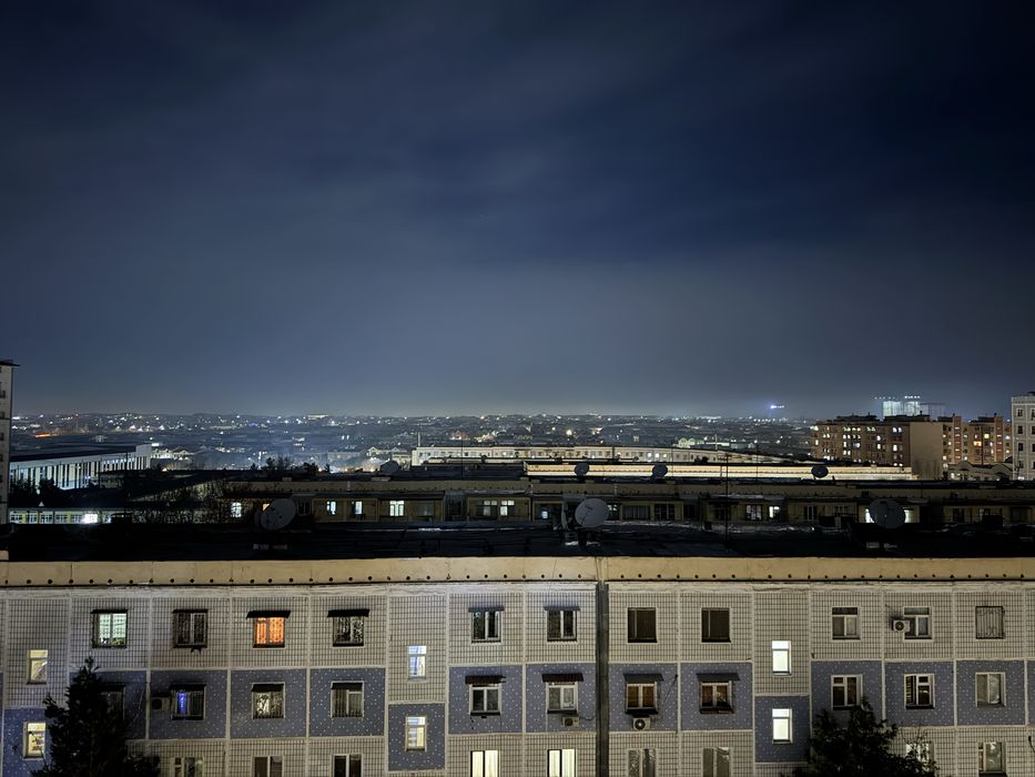 ‼️ СРОЧНО СВОЯ Юнусабад-9, 77 кв.м 3/8/9 Корзинка Сетор Ипотека