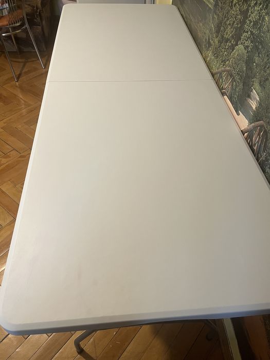 Masa plianta 180×70×74