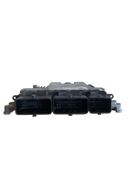 Ecu Modul/Unitate De Control Motor Nissan Qashqai J11 2013 - > 0281033