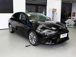 Leapmotor c01 premium 625 nasiya savdoga