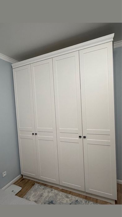 Диван, кровати, детская спальня, шифоньер