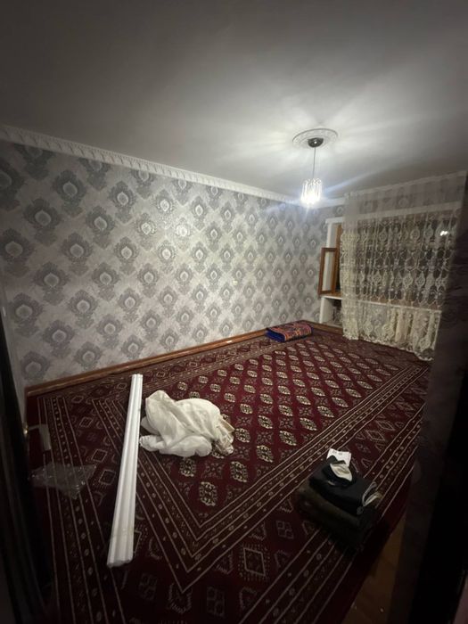 uy srochna 2xona sotiladi Квартира продам срочна