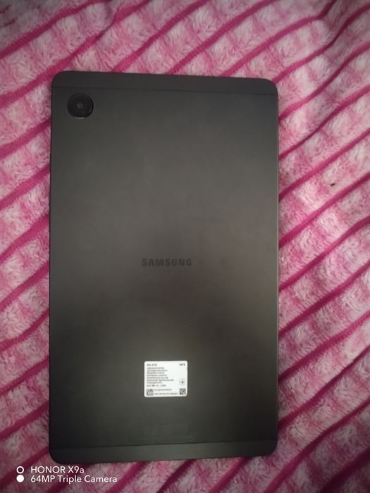 Самсунг галакси tab A9