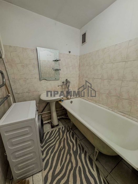 ПРОДАМ 1 ком. Темирказык (Наталья ПРАЙМ)