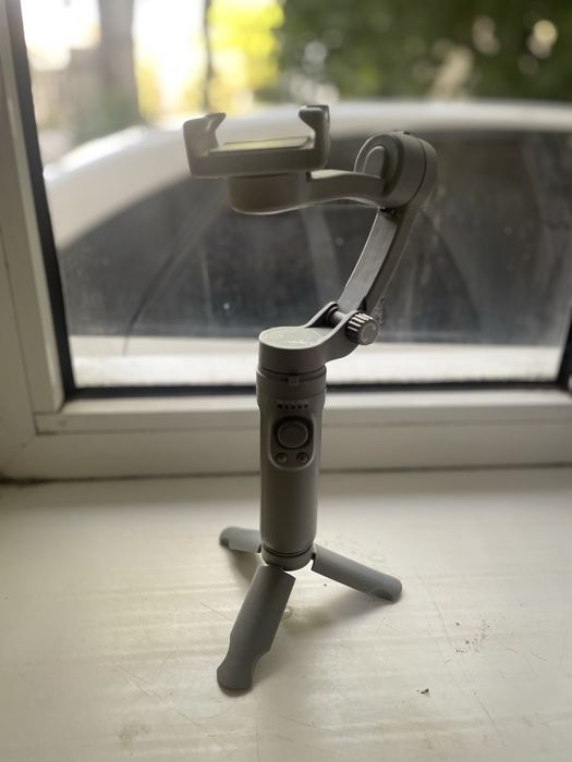 Stobilizator Sotiladi