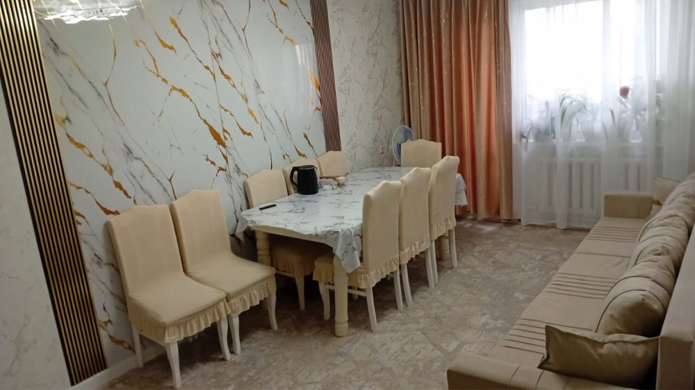 Стол со стулями 30тыс торг