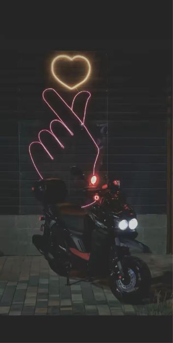 Tank 150 jinang 2024