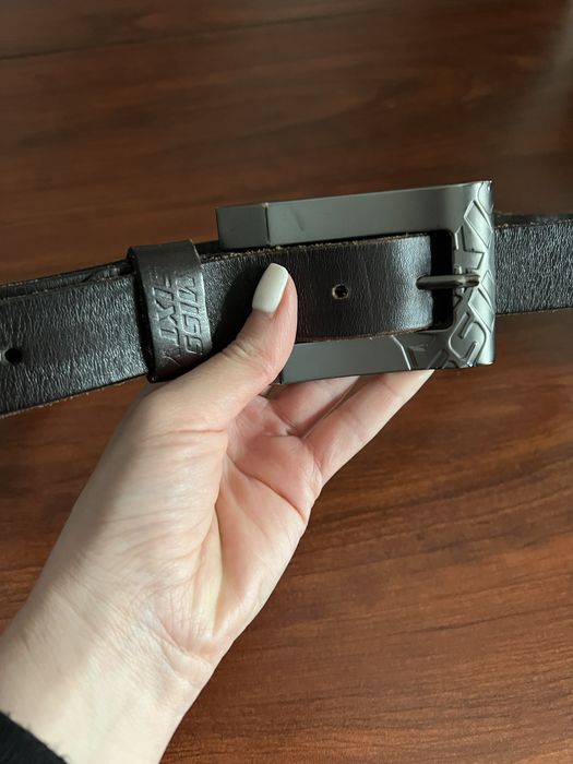 Колани Mango, Miss Sixty и Колан Guess