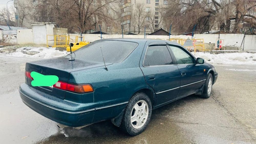 Продам  тайта 20