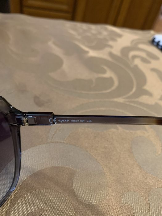 Женски очила EXESS