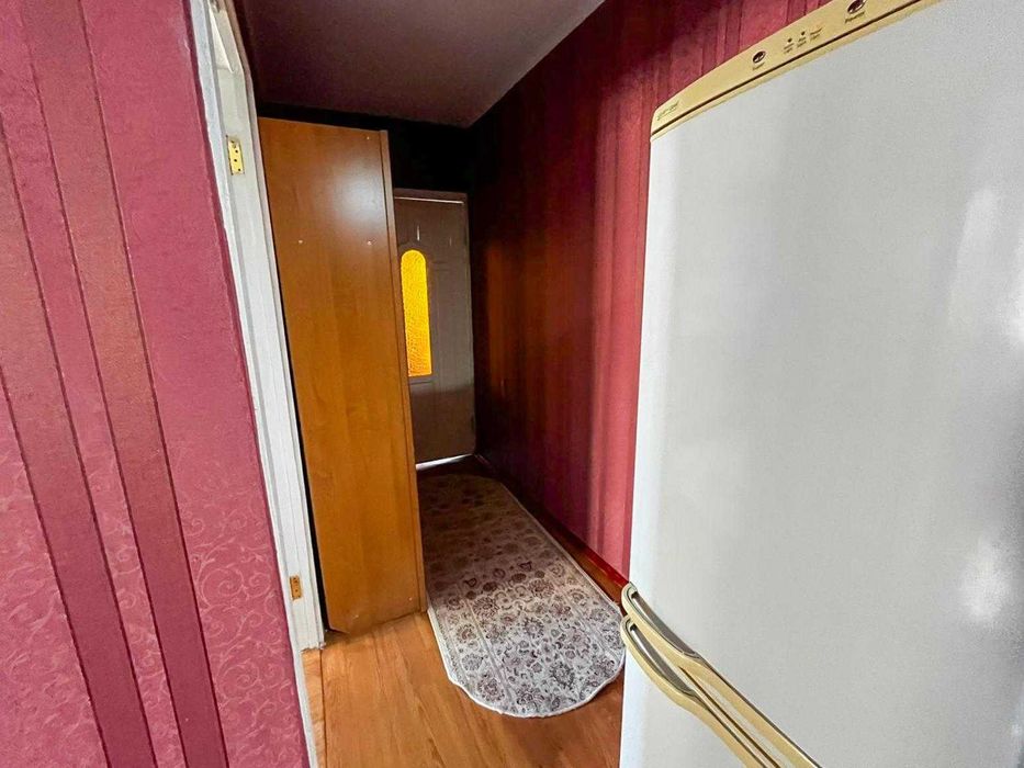 Продам 3-х Мик Жастар Ольга Империя