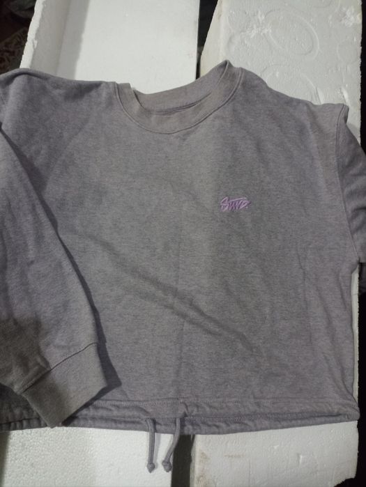 Кофты джинсы 42,44 размер многоЮг