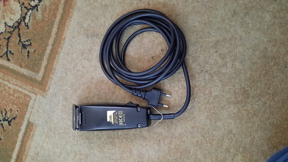 Остер 616 производство