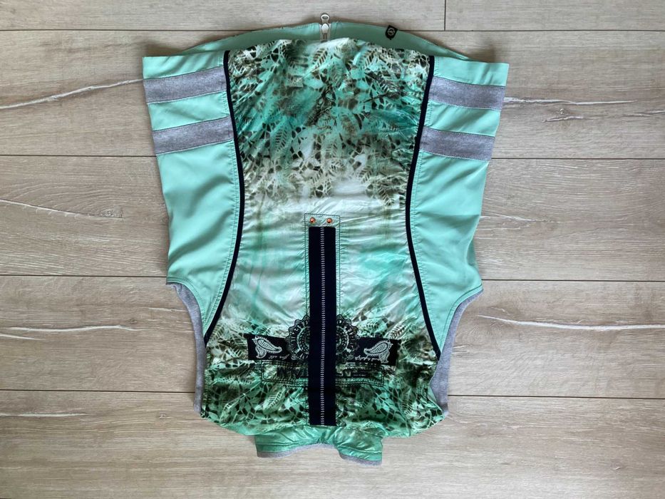 SPORTALM женско ски елече елек грейка размер 42