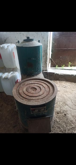 Пеш сатылады парабой жалганад