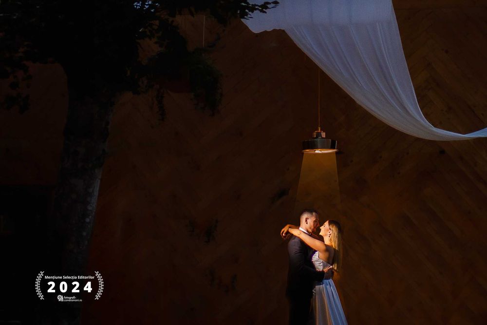 Servicii Foto Video Premium