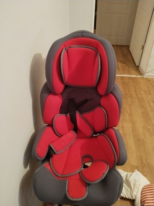 Инвалидная коляска