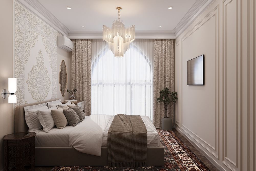 Дизайнер интерьера, дизайн, планировка, ремонт под ключ, dizayn