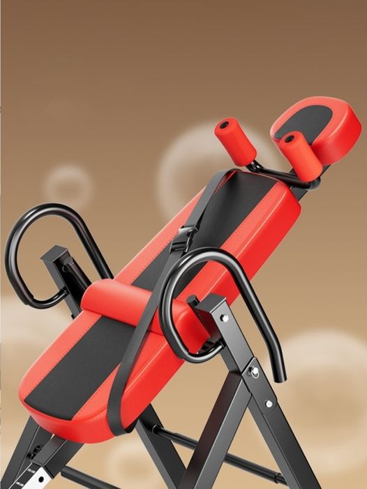 Инверсионный стол