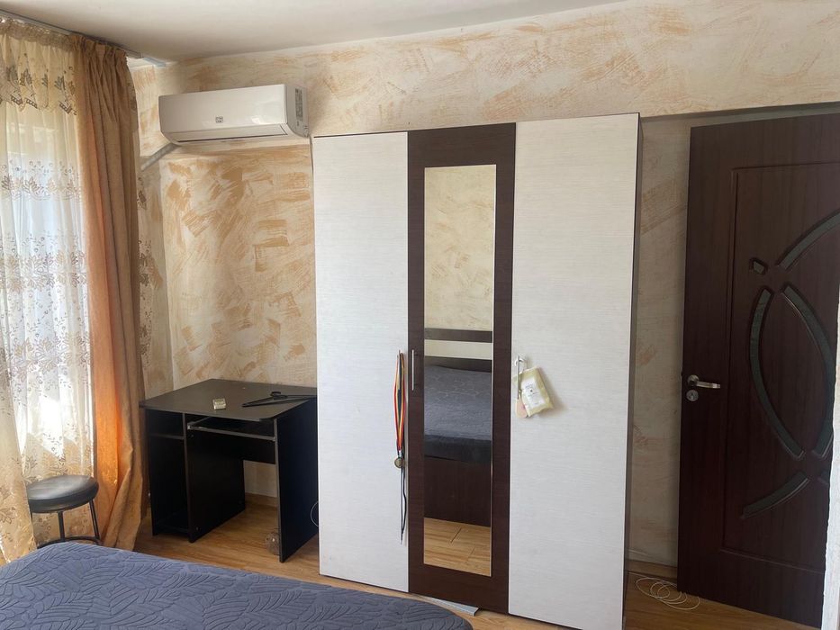 apartament de închiriat în Craiova