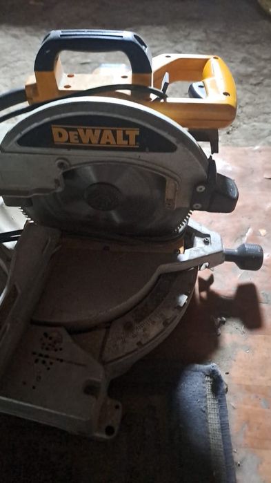 Срочно Продам отрезной