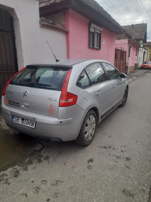 Vând sau schimb cu Atv sau oi