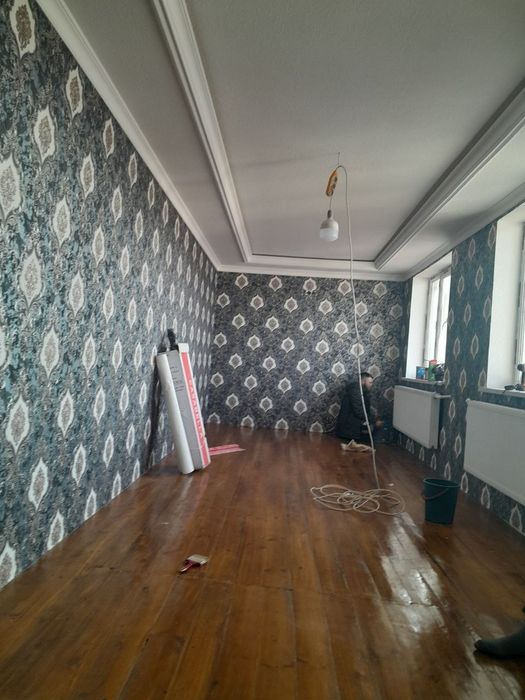Квартира ремонт киламиз