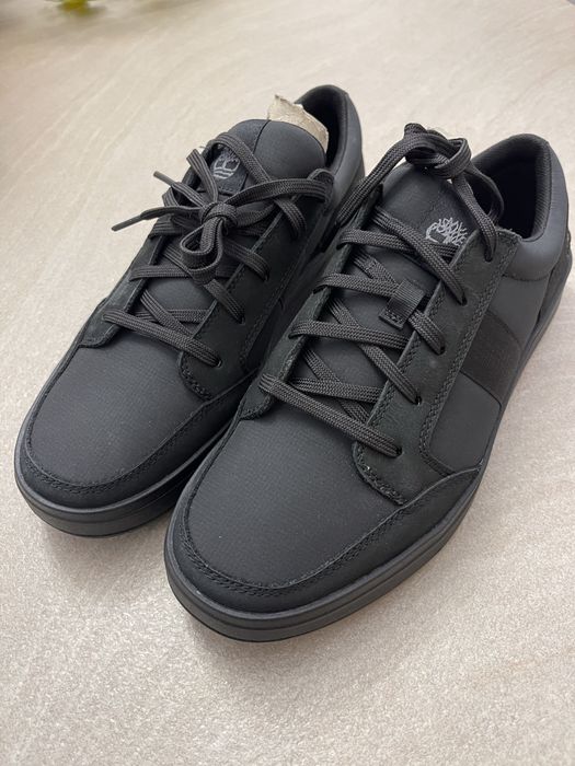 Timberland , оригинал