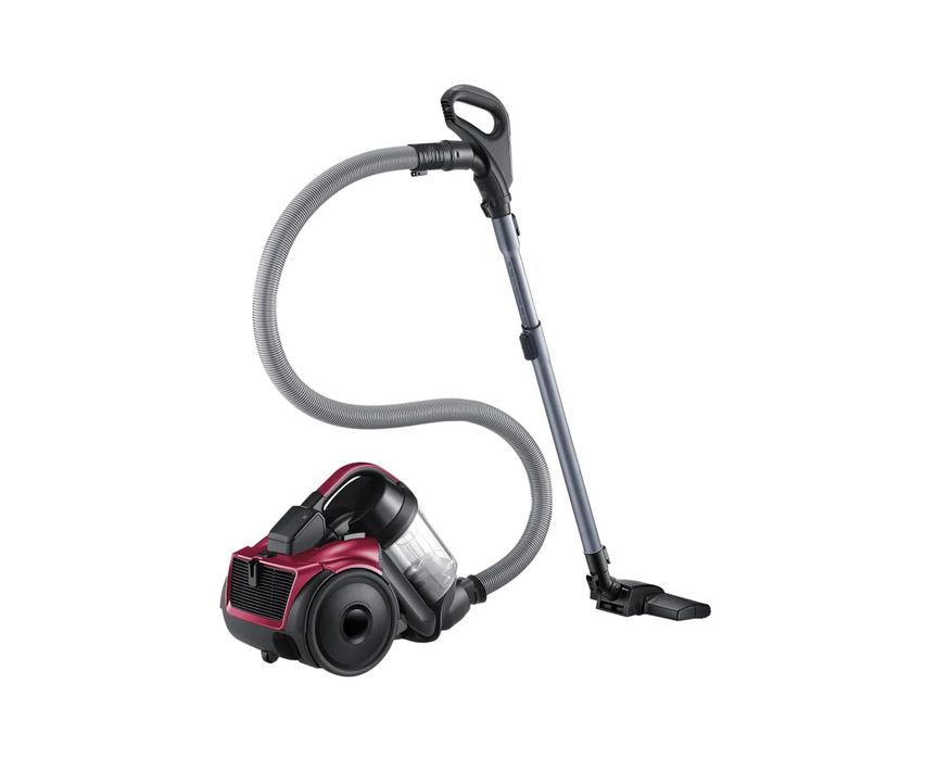 Samsung Plisos Самсунг плисос