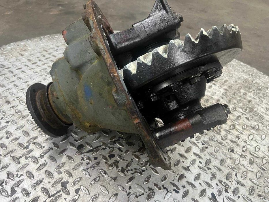 Diferential Man LF45 - second hand