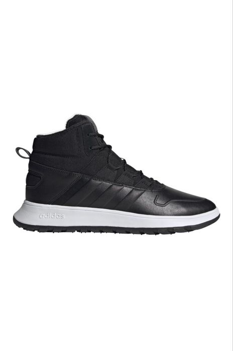 Продам Adidas Fusion Storm