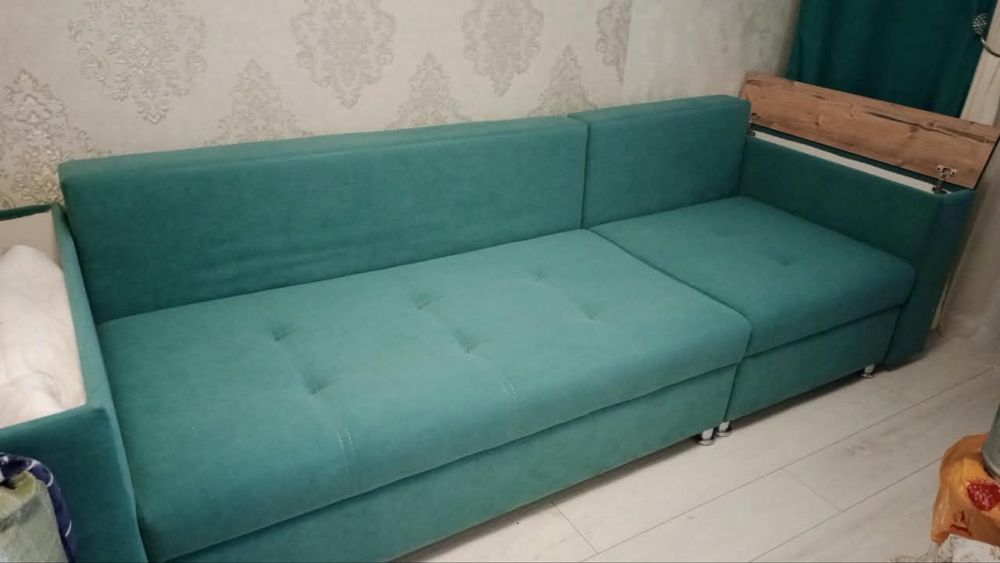 Диван 2,90 длина