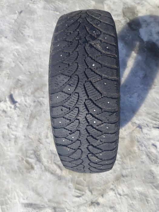 175 65 р14 зимние