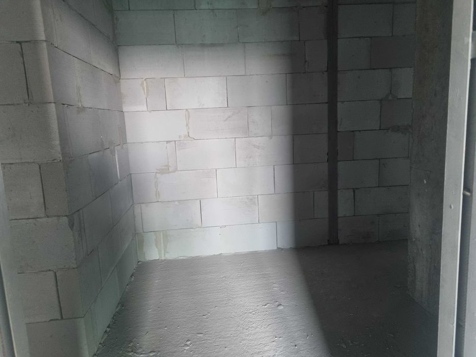 Дом, Xon Saroydan , Salom Qo'yliq proekti