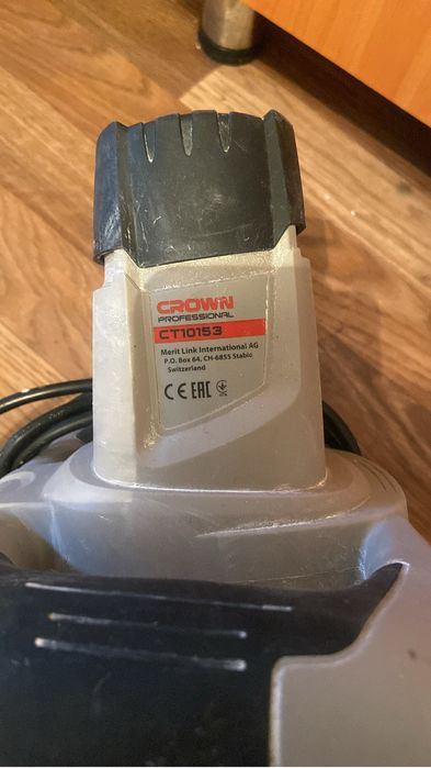 Продам миксер в отличном состоянии