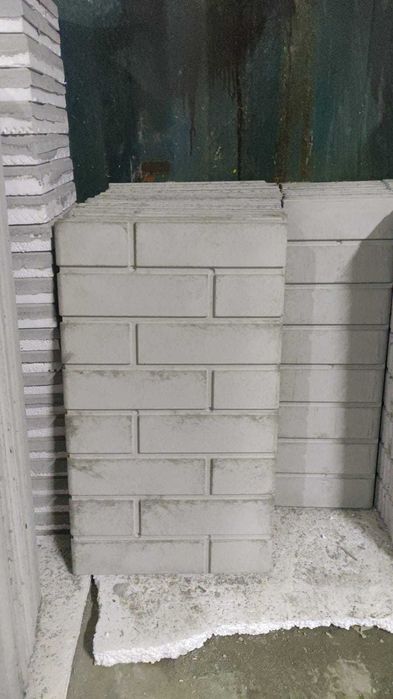 теромпанель/утепление/Термотравертин