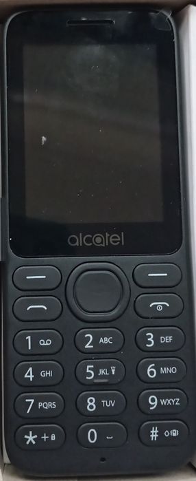 alkatel 3080 4g,