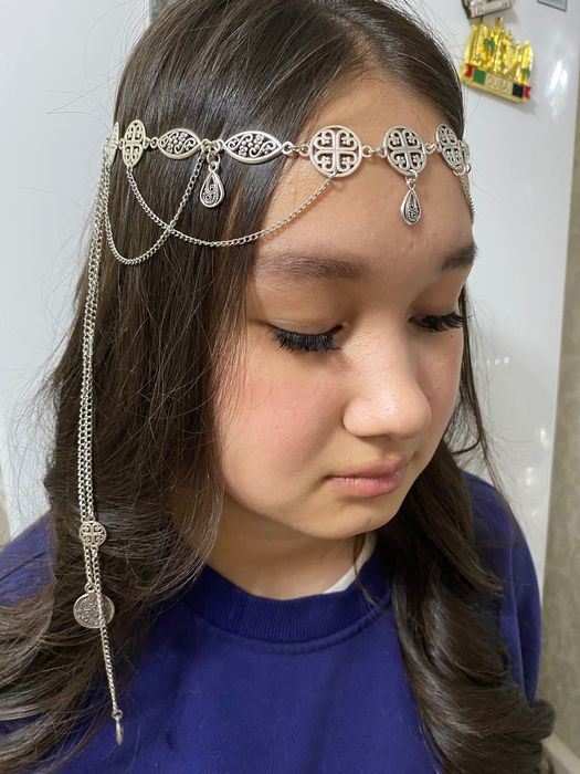 Шекелік “Кербез”