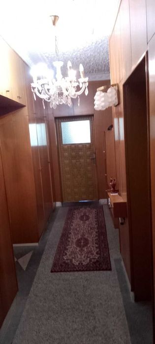 Продава се Тристаен апартамент в София, Младост 3 - 92 кв.м за 832 €/кв.м - Снимка #2