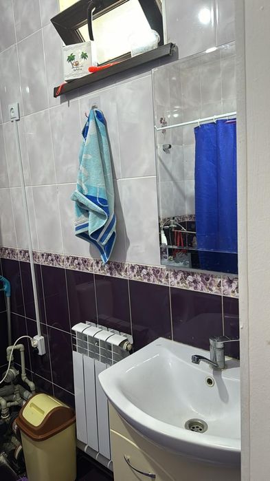 Времянка новый сатылады