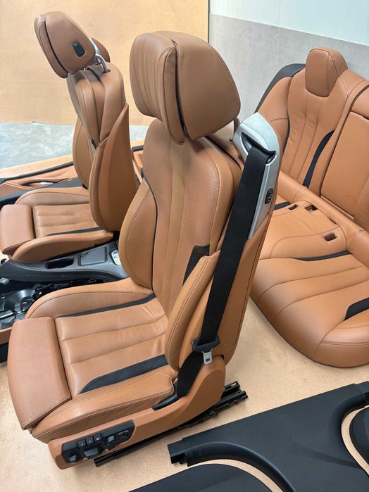 салон БМВ Ф06 BMW F06 арматурно табло БМВ Ф06 BMW F06