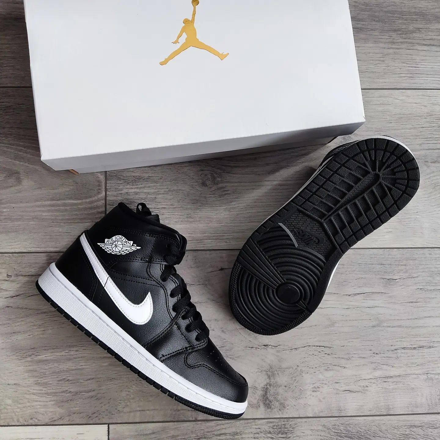 Olx jordan 1 best sale