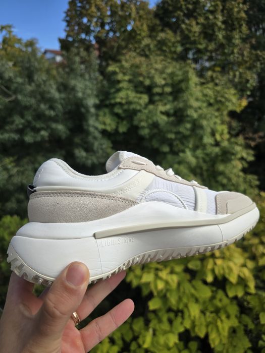 Adidas Y3 Ajatu Run 39 1/3