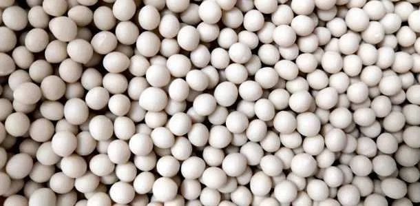 Клей-расплав DELTA ADHESIVES DA-20