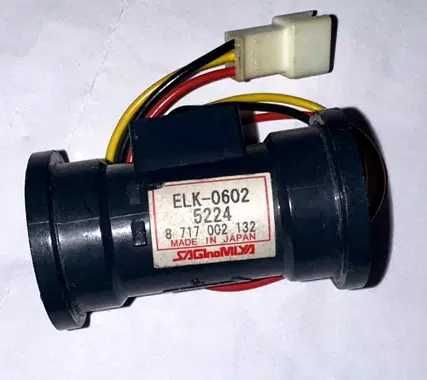 Fluxostat pentru centrala Bosch Buderus U042