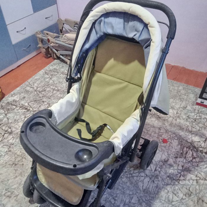 Детский мебеллар сотилади