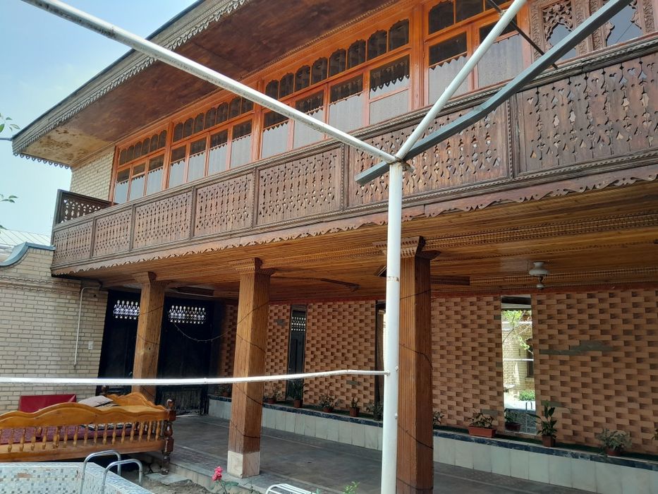 Продаётса дом под бизнес Хостел.