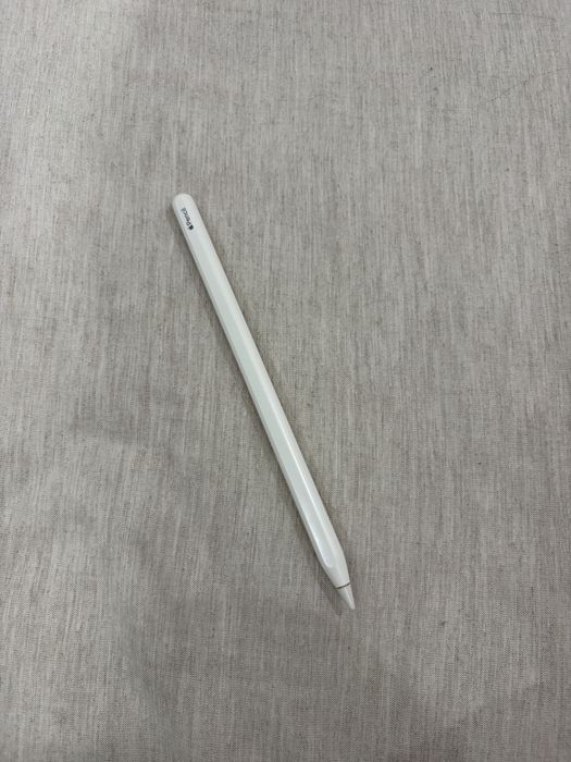 Ipad air 4 поколонение 64gb