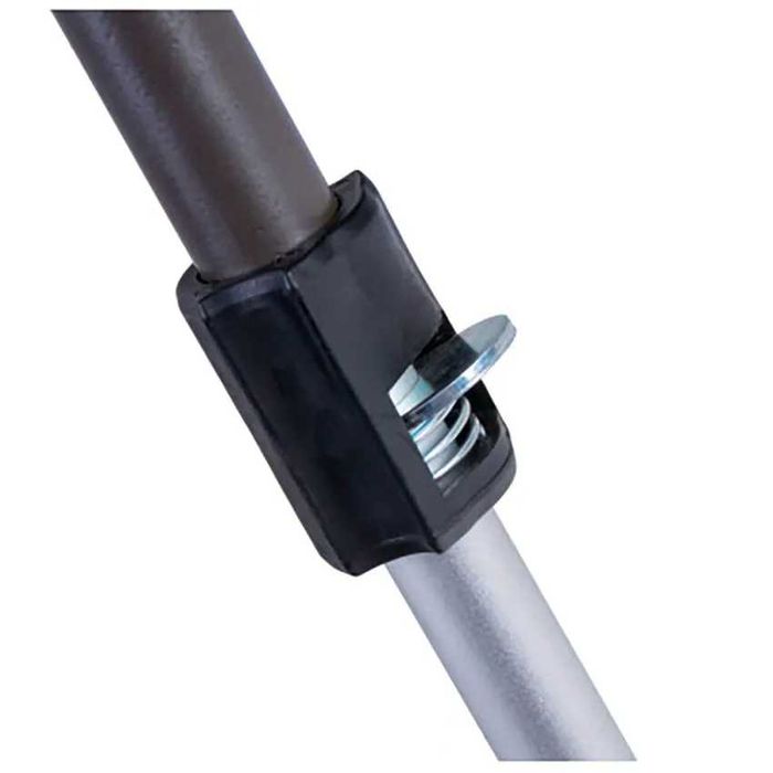 Стол за риболов Mivardi Entrix Quattro 150кг